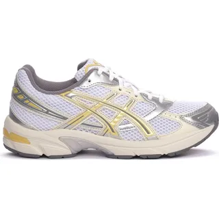 Damen White / Yellow 39,5