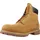 wheat nubuck 44,5