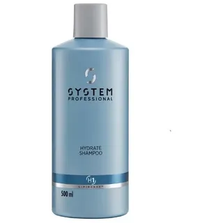 500 ml