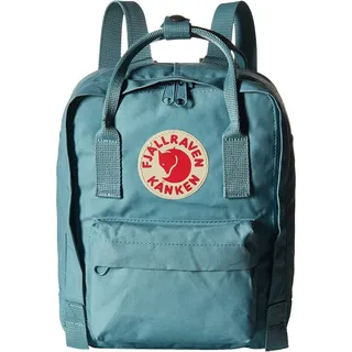 7 l sky blue