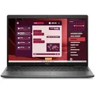 Dell Latitude 3550 Laptop (P9J59) - 30 € Gutschein, B2B-Sonderkonditionen möglich