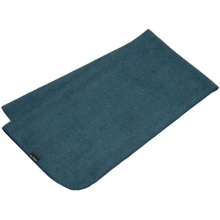Vaude Comfort Towel III M, Einheitsgröße, Blue Sapphire