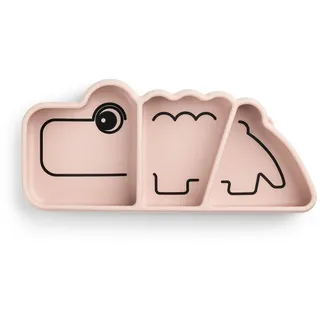 Done by Deer Silikon Stick&Stay Teller