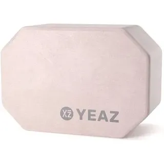YEAZ Zubehör SPIRIT, Größe ONE SIZE in Pink pink