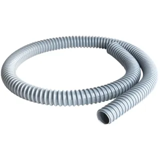 Spülboy Spülboy® NU® Ablaufschlauch - 100cm