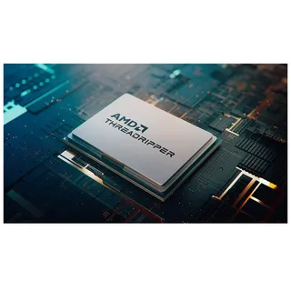 7980X 3,20-5,10 GHz Box 100-100001350WOF