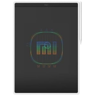 Xiaomi LCD Writing Tablet 13.5" (Color Edition)