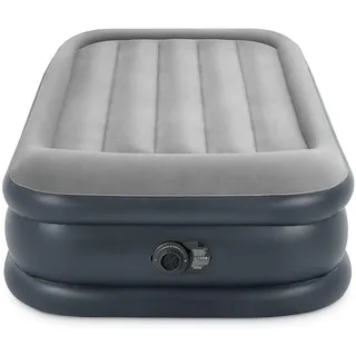 Intex Deluxe Pillow Rest Twin (64132)