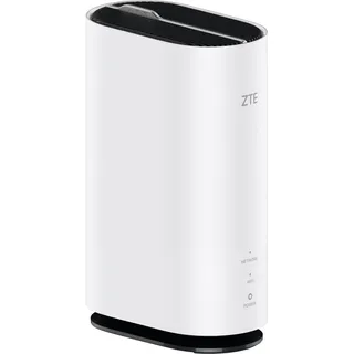 ZTE MC8810 HyperBox 5G lite, Router