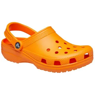 Orange Zing 37-38