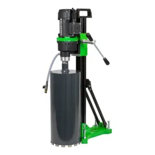 Eibenstock PL 200