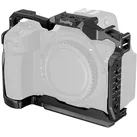 4519 Cage für Nikon Z 6III