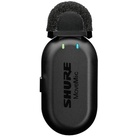 Shure MoveMic One