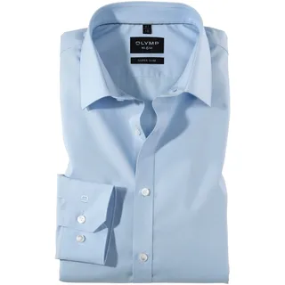 Olymp No. Six super Slim