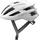 Polar White S
