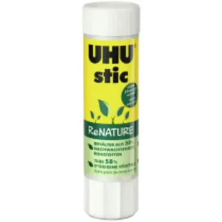 UHU Stic ReNature 8,2g