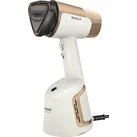Tefal AeroSteam DT9820