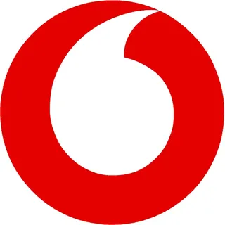 Vodafone 100€ Aufladecode Prepaid Voucher