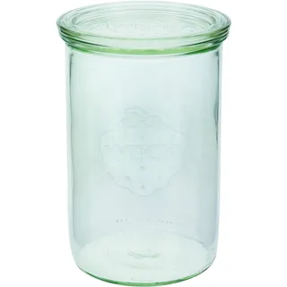 1050 ml 6 St.