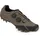 Loma MTB C Schuhe Braun 46