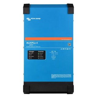 Victron MultiPlus-II 12/3000/120-32