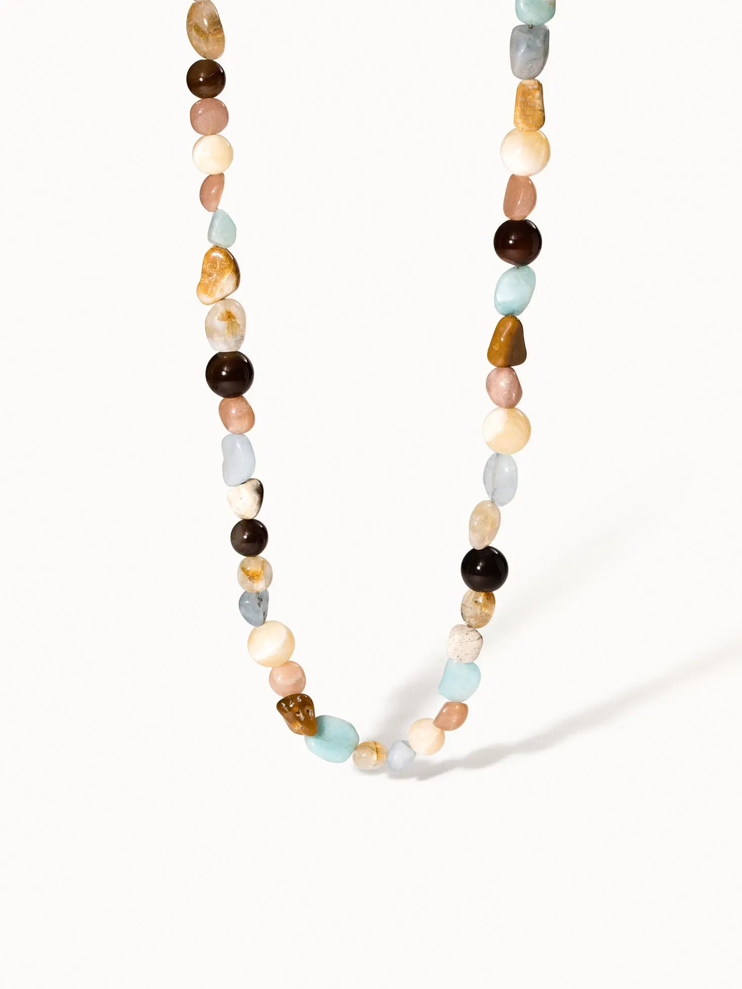 PURELEI Sunrise Kette