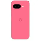 Google Pixel 9a 8/128 GB Peony Android 15 Smartphone