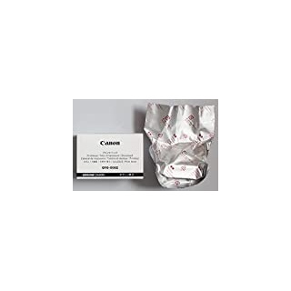 Original Druckkopf für Canon Pixma iP7250, MG5450, MG5550, MG5650, MG5750, MG6450, MG6650, MG6850, MX728 und MX928