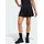 Tennisrock Black L