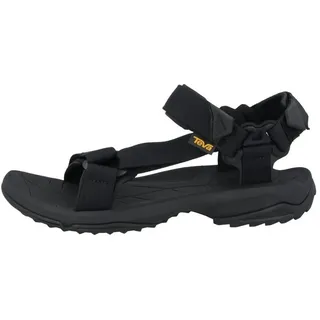 black 48,5