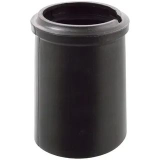 FEBI BILSTEIN Schutzkappe/Faltenbalg, Stoßdämpfer 06985
