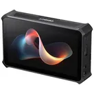 Talent All-in-One MultiCam Live S