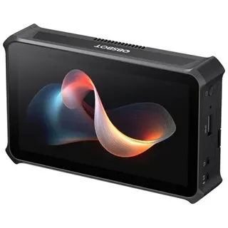 Talent All-in-One MultiCam Live S