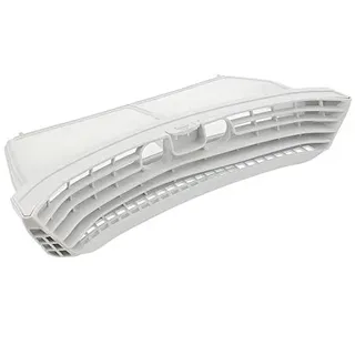 Beko Fusselfilter für Beko – 2982200100