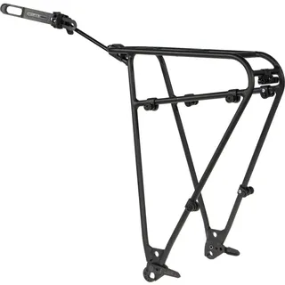 Ortlieb Quick Rack Gepäckträger L  (F78110)