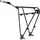 L (F78110)