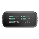 Sennheiser Profile Wireless Receiver