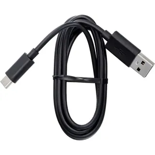 Motorola USB-KABEL - Motorola SKN6473A USB Typ C lose