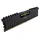 DDR4-3200 16GB Modul (1x16GB) CL16 Schwarz CMK16GX4M1E3200C16