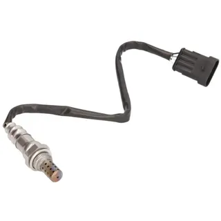 Magneti Marelli 466016355130