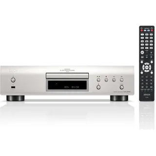 Denon DCD-900NE