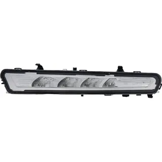 TYC 12-0105-00-2
