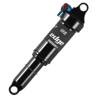 SR Suntour RS19 EDGE LOR 190 x 51mm Imperial