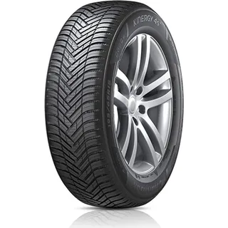 195/55 R16 87V