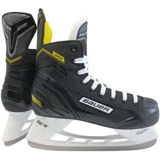 Bauer S23 40,5