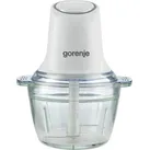 Gorenje Zerkleinerer S501GW