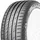 225/55 R17 97Y