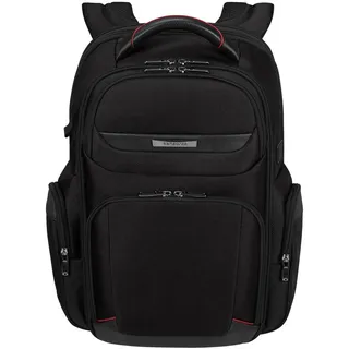 Samsonite PRO-DLX 6 Rucksack, 39,6 cm 15.6"