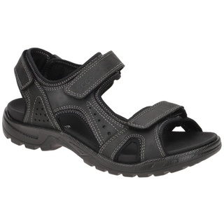 69002451052 schwarz 41 EU