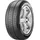 255/45 R20 101V
